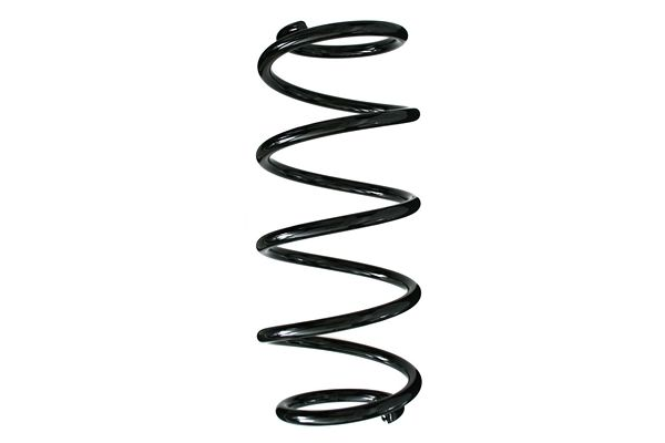 ASAM 75933 Arc spiral