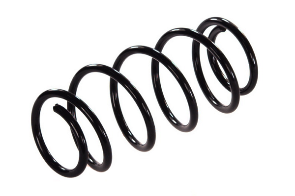 ASAM 75940 Arc spiral