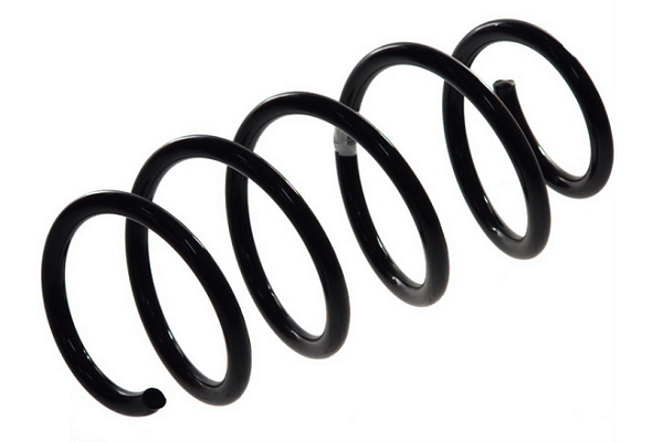 ASAM 75941 Arc spiral