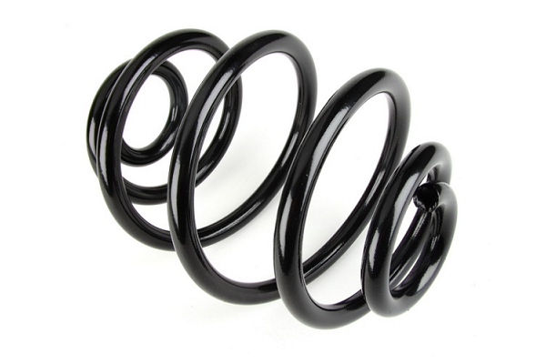 ASAM 75942 Arc spiral