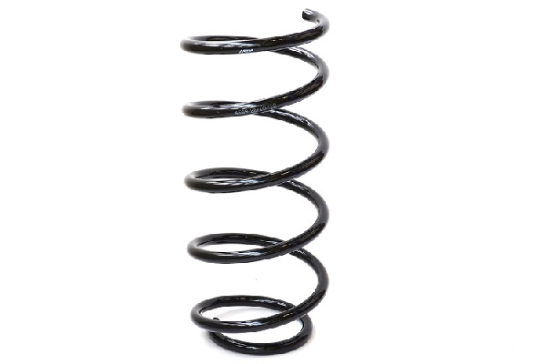 ASAM 75944 Arc spiral