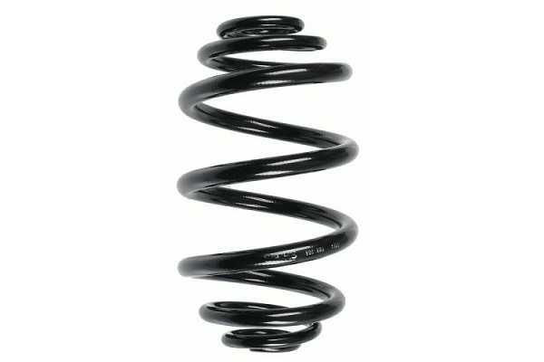 ASAM 75945 Arc spiral