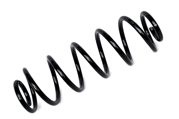 ASAM 75952 Arc spiral