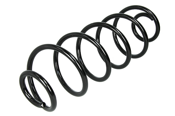 ASAM 75953 Arc spiral