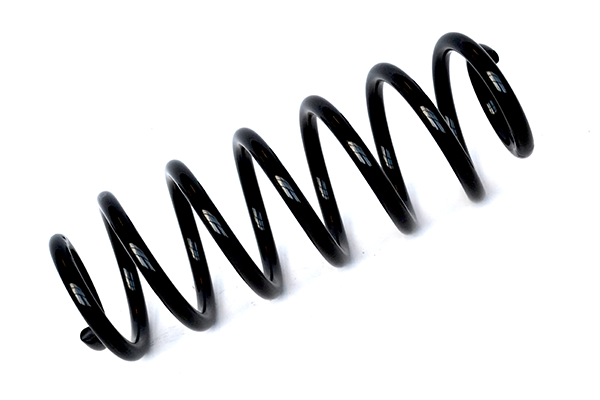 ASAM 75955 Arc spiral