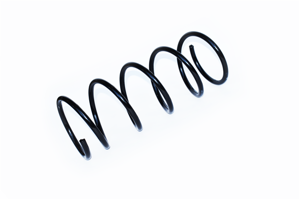 ASAM 75958 Arc spiral