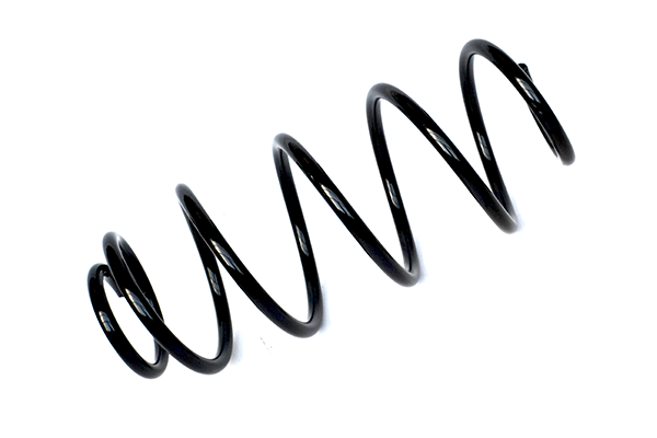 ASAM 75961 Arc spiral