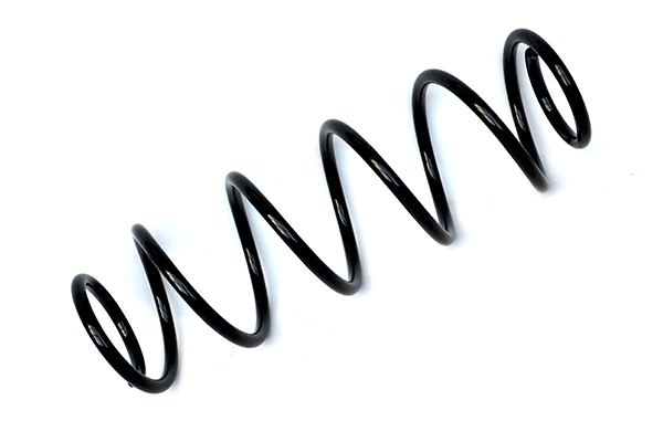 ASAM 75965 Arc spiral