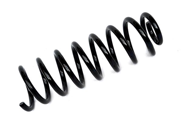 ASAM 75969 Arc spiral