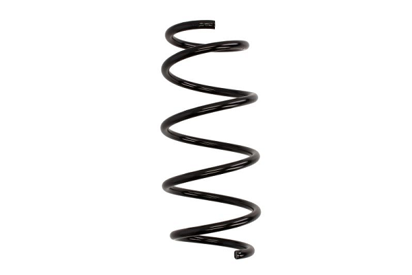 ASAM 75974 Arc spiral