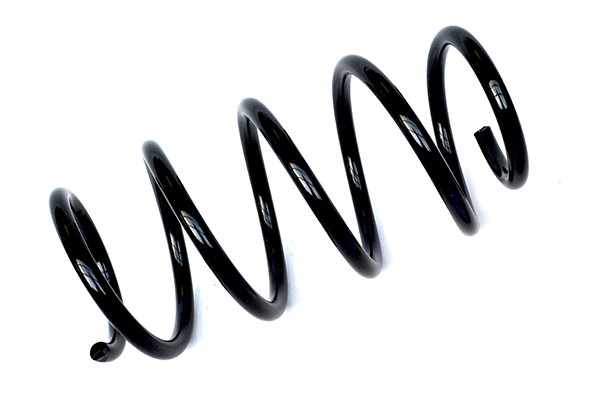 ASAM 75978 Arc spiral