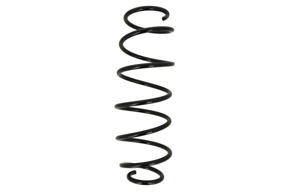 ASAM 75979 Arc spiral