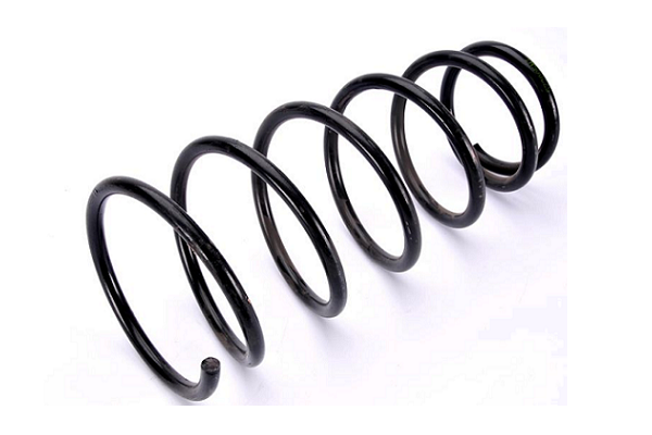 ASAM 75983 Arc spiral