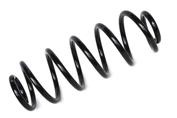 ASAM 75988 Arc spiral