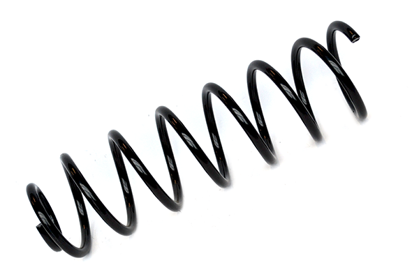 ASAM 75992 Arc spiral