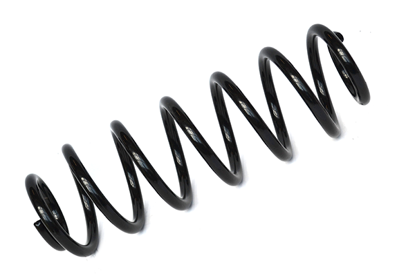 ASAM 75995 Arc spiral