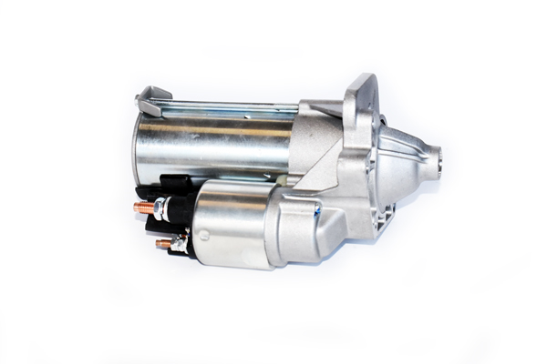 ASAM 76391 starter