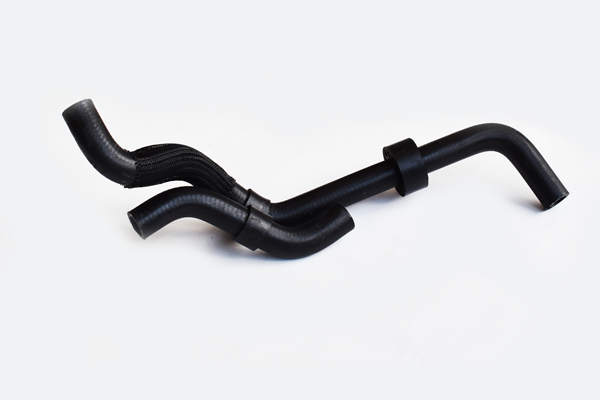 ASAM 76401 Furtun radiator