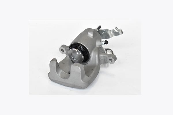 ASAM 76471 Etrier frana