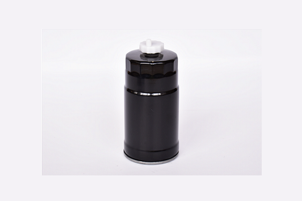 ASAM 76472 filtru combustibil