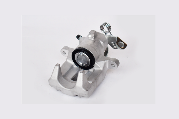 ASAM 76474 Etrier frana