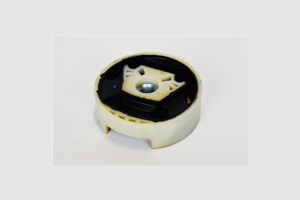 ASAM 76475 Suport motor