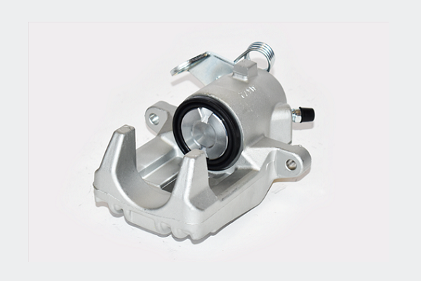 ASAM 76476 Etrier frana