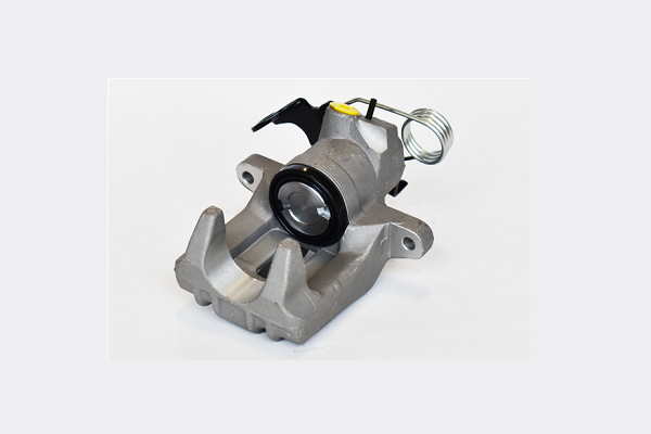 ASAM 76477 Etrier frana