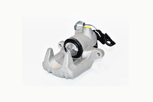 ASAM 76478 Etrier frana