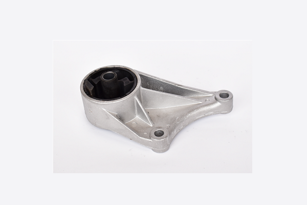 ASAM 76479 Suport motor