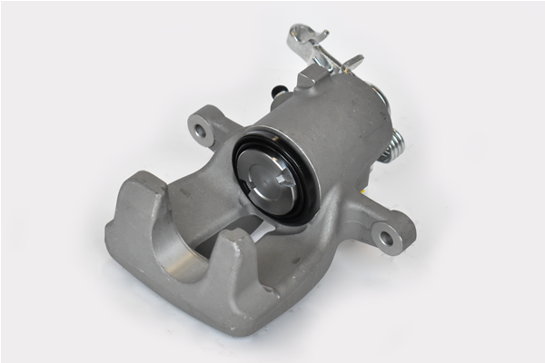 ASAM 76481 Etrier frana