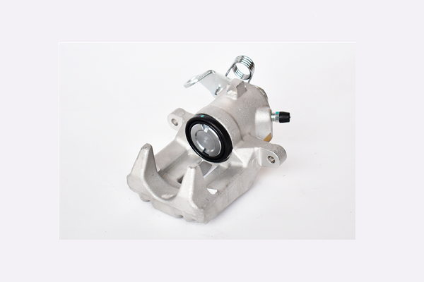 ASAM 76482 Etrier frana
