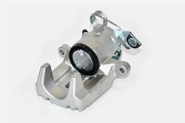 ASAM 76484 Etrier frana