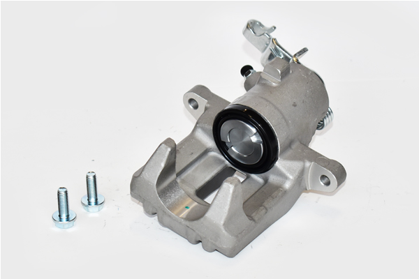 ASAM 76485 Etrier frana