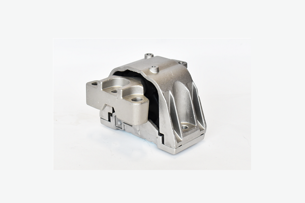 ASAM 76486 Suport motor