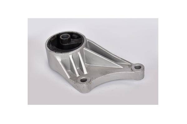 ASAM 76488 Suport motor