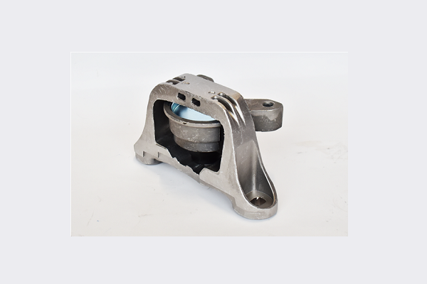 ASAM 76489 Suport motor