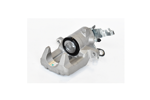 ASAM 76490 Etrier frana