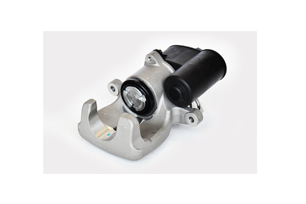ASAM 76491 Etrier frana