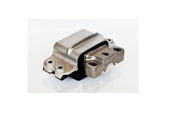 ASAM 76493 Suport motor
