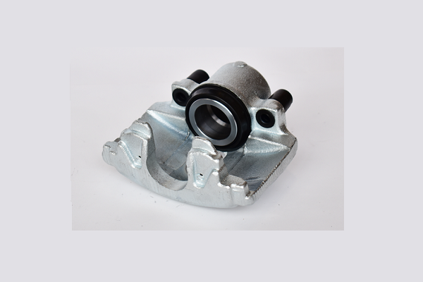 ASAM 76494 Etrier frana