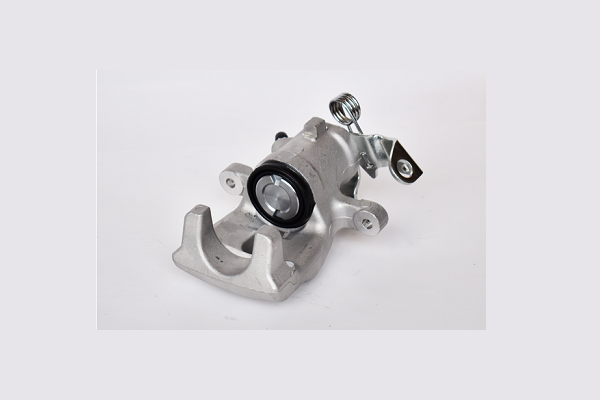 ASAM 76496 Etrier frana