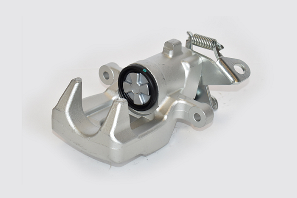 ASAM 76497 Etrier frana