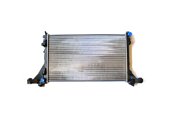 ASAM 76501 Radiator, racire...