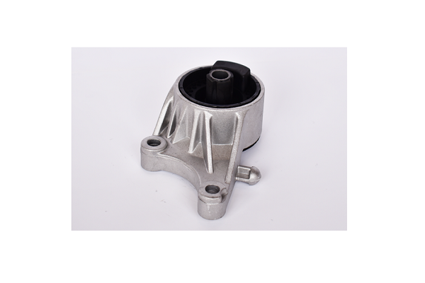 ASAM 76502 Suport motor