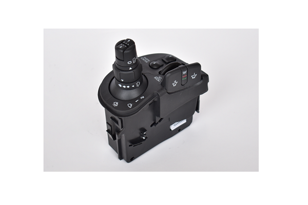 ASAM 76503 Comutator...