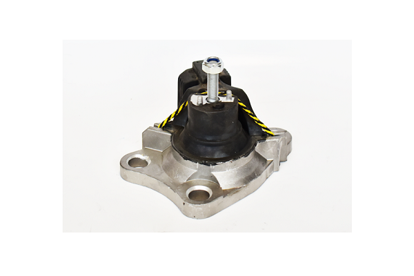 ASAM 76505 Suport motor