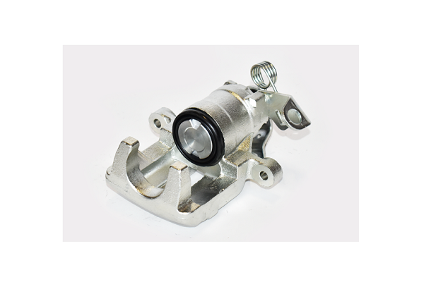 ASAM 76506 Etrier frana