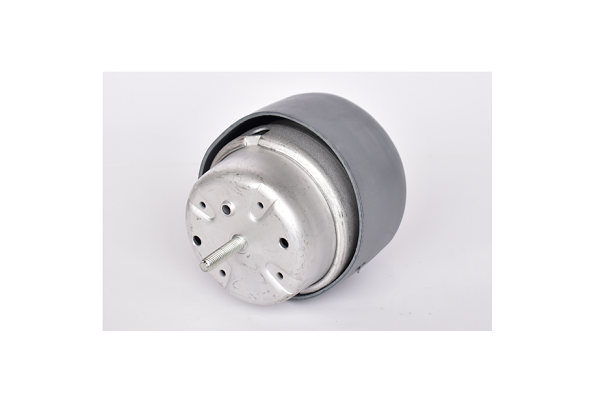 ASAM 76508 Suport motor