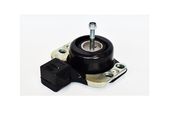 ASAM 76509 Suport motor